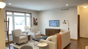 Image of Brand New Luxury Home 4bed\/3bath