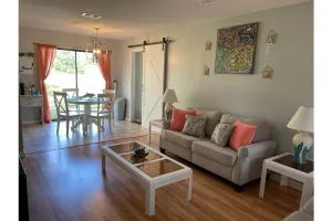 Image of Carolyn's Beach House