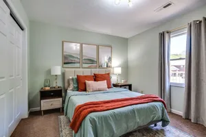 Image of Luxury Brooklyn St APT - Near LMU & Nat’l Park