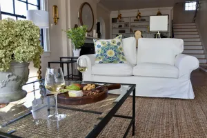 Image of Large Luxury Cottage
