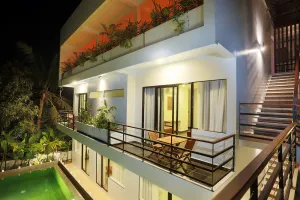 Image of Sam So Boutique Villa