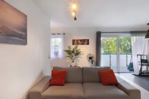 Image of Apartment Zola