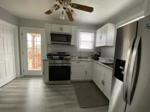 Image of FAMILY home near CINCINNATI