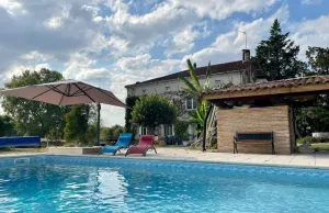 Image of Le parc de Gouts