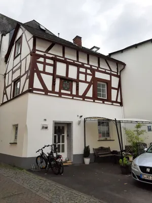 Image of Ferienhaus Emil