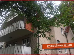 Image of Hideaway - Ibbenbüren