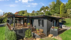 Image of Sanctuaire, Southern Highlands