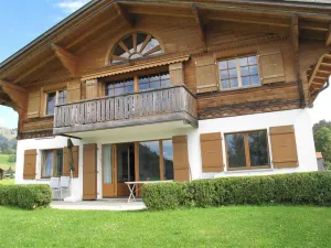 Image of Apartment Scapa by Interhome