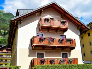 Image of Sattlerweg by Interhome