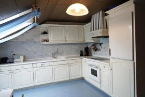 Image of Große Ferienwohnung in Stadtsteinach