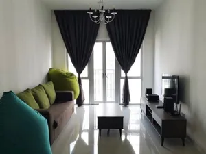 Image of Affordable Comfort @ Savannah Executive Suites