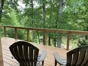Image of Hideaway Cove- Private Boat Dock, Waterfront, Game Room, Family-Friendly, Quiet