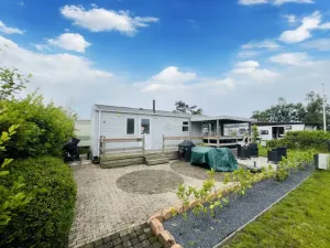 Image of Vakantiepark Callassande - 30