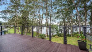 Image of WaterSide by Experience Jervis Bay