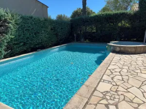 Image of Homerez - Villa in Saint-Raphaël