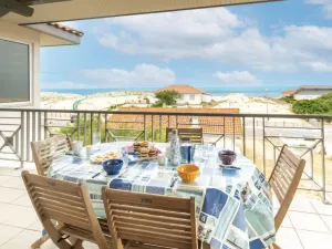 Image of Apartment Côte Sud-4 by Interhome