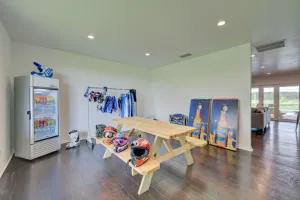 Image of 1.2 MILE MOTOCROSS TRACK \/ 4-BED, 3-BA, HEATED POOL HOME
