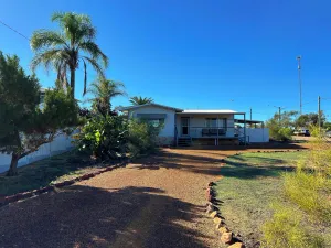 Image of The Secret Way Point - Kalbarri, WA