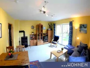 Image of Holiday - rentals Family Warnke