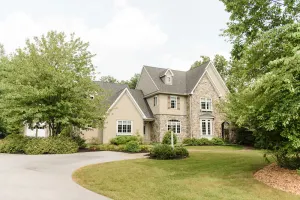 Image of Spacious home in Lancaster County PA with awesome backyard