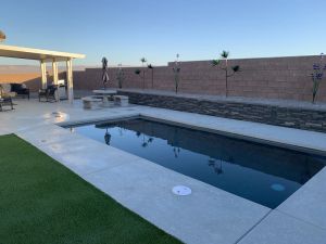 Image of BHC Pool Home- Snowbird Discounts, Heated Pool Available
