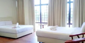 Image of Sp Golden Star Hotel