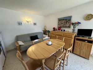 Image of Cosy apartment in an ideal location