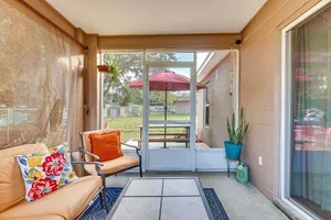 Image of Extended Stay Lakeland
