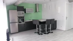 Image of APPARTEMENT ELNE near the sea