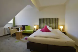 Image of Junior Suite - Hotel Freund