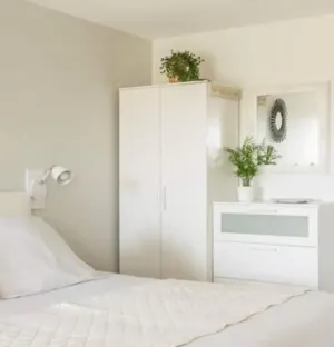 Image of Studio Confort O NICO-Dormiratoulouse Colomiers