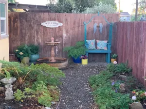 Image of Charming getaway close to beaches