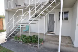 Image of The Sea Ranch 2 Unit 2, 45 Beech Street Evans Head