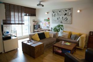Image of Rental house B & B for sporting events