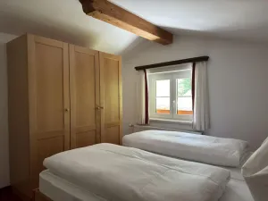 Image of 2 room apartment \"Sternenglück\" - Das Anja - Alt Filzmoos