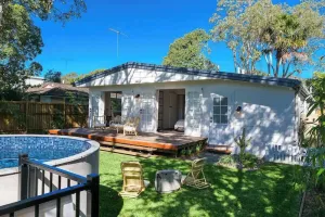 Image of 24 Mary Street, Noosaville