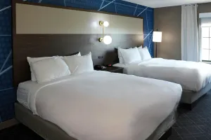 Image of Americinn by Wyndham Ogallala