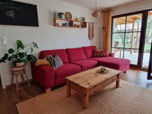 Image of Gemütliche Ferienwohnung im Schwarzwald