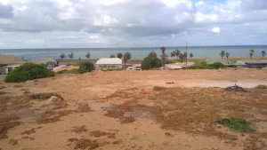 Image of Fisherman's Getaway sleeps ten ocean views -STRA653HYEUEVGO