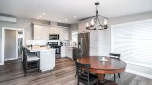 Image of Remodeled Balboa Island Gem
