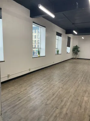 Image of NOT LODGING! EVENT SPACE ONLY