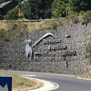 Image of Apartment at the foot of the slopes