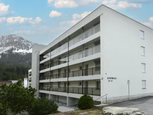 Image of Nr.43 Haus Sotmirana by Interhome