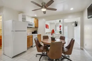 Image of Gorgeous Immaculate gated Apartment in NOLA