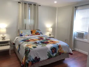 Image of Pleasant Village Unit 6