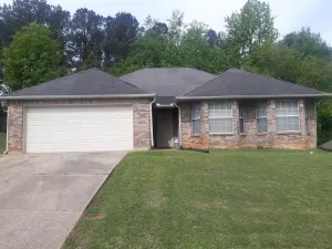 Image of Nice Ranch Style House