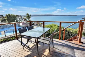Image of Eagle Heights: Balcony Unit (Unit 5)