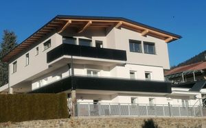 Image of Holiday apartment Iselsberg for 2 - 5 persons with 2 bedrooms - Holiday apartment in one or multi-fa