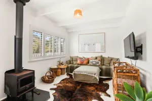 Image of Bawley Surf Shack