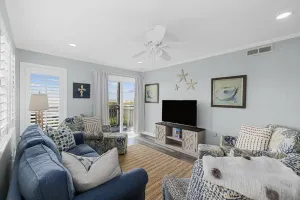 Image of Premier 1st-Floor Oceanfront Corner Unit!